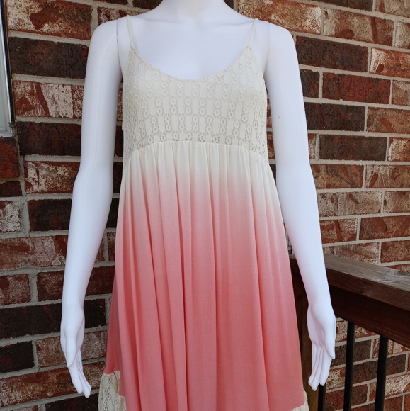 Emmer and Oat Dress - Picture 2 of 7